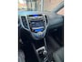 Hyundai ix20 1.4i i-Vision|Trekhaak|Airco|Cruise|