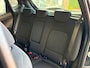 Hyundai ix20 1.4i i-Vision|Trekhaak|Airco|Cruise|