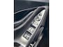 Hyundai ix20 1.4i i-Vision|Trekhaak|Airco|Cruise|