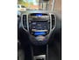 Hyundai ix20 1.4i i-Vision|Trekhaak|Airco|Cruise|