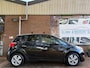 Hyundai ix20 1.4i i-Vision|Trekhaak|Airco|Cruise|