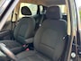 Hyundai ix20 1.4i i-Vision|Trekhaak|Airco|Cruise|