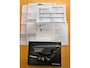Hyundai ix20 1.4i i-Vision|Trekhaak|Airco|Cruise|