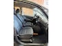 Hyundai ix20 1.4i i-Vision|Trekhaak|Airco|Cruise|