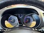 Hyundai ix20 1.4i i-Vision|Trekhaak|Airco|Cruise|