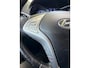 Hyundai ix20 1.4i i-Vision|Trekhaak|Airco|Cruise|