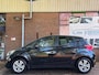 Hyundai ix20 1.4i i-Vision|Trekhaak|Airco|Cruise|