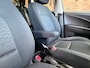 Hyundai ix20 1.4i i-Vision|Trekhaak|Airco|Cruise|