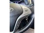 Hyundai ix20 1.4i i-Vision|Trekhaak|Airco|Cruise|
