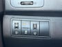 Hyundai ix20 1.4i i-Vision|Trekhaak|Airco|Cruise|