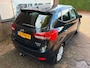 Hyundai ix20 1.4i i-Vision|Trekhaak|Airco|Cruise|