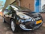 Hyundai ix20 1.4i i-Vision|Trekhaak|Airco|Cruise|