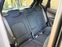 Hyundai ix20 1.4i i-Vision|Trekhaak|Airco|Cruise|