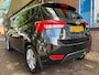 Hyundai ix20 1.4i i-Vision|Trekhaak|Airco|Cruise|