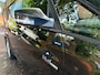 Hyundai ix20 1.4i i-Vision|Trekhaak|Airco|Cruise|
