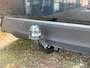 Hyundai ix20 1.4i i-Vision|Trekhaak|Airco|Cruise|