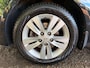 Hyundai ix20 1.4i i-Vision|Trekhaak|Airco|Cruise|
