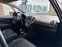 Hyundai ix20 1.4i i-Vision|Trekhaak|Airco|Cruise|