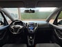 Hyundai ix20 1.4i i-Vision|Trekhaak|Airco|Cruise|
