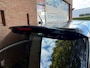 Hyundai ix20 1.4i i-Vision|Trekhaak|Airco|Cruise|