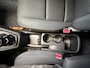 Hyundai ix20 1.4i i-Vision|Trekhaak|Airco|Cruise|