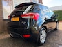 Hyundai ix20 1.4i i-Vision|Trekhaak|Airco|Cruise|