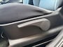 Hyundai ix20 1.4i i-Vision|Trekhaak|Airco|Cruise|