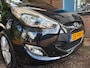 Hyundai ix20 1.4i i-Vision|Trekhaak|Airco|Cruise|