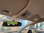Hyundai ix20 1.4i i-Vision|Trekhaak|Airco|Cruise|