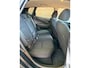 Hyundai ix20 1.4i i-Vision|Trekhaak|Airco|Cruise|