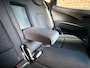 Hyundai ix20 1.4i i-Vision|Trekhaak|Airco|Cruise|