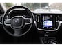 Volvo V60 T6 PHEV *Inscription* | Carplay | Camera | Cruise & Climate Control | Navigatie | PDC |Bluetooth | Orig.NL |