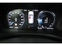 Volvo V60 T6 PHEV *Inscription* | Carplay | Camera | Cruise & Climate Control | Navigatie | PDC |Bluetooth | Orig.NL |