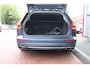 Volvo V60 T6 PHEV *Inscription* | Carplay | Camera | Cruise & Climate Control | Navigatie | PDC |Bluetooth | Orig.NL |