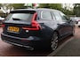 Volvo V60 T6 PHEV *Inscription* | Carplay | Camera | Cruise & Climate Control | Navigatie | PDC |Bluetooth | Orig.NL |