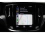 Volvo V60 T6 PHEV *Inscription* | Carplay | Camera | Cruise & Climate Control | Navigatie | PDC |Bluetooth | Orig.NL |