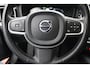 Volvo V60 T6 PHEV *Inscription* | Carplay | Camera | Cruise & Climate Control | Navigatie | PDC |Bluetooth | Orig.NL |