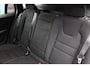 Volvo V60 T6 PHEV *Inscription* | Carplay | Camera | Cruise & Climate Control | Navigatie | PDC |Bluetooth | Orig.NL |