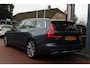 Volvo V60 T6 PHEV *Inscription* | Carplay | Camera | Cruise & Climate Control | Navigatie | PDC |Bluetooth | Orig.NL |