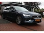 Volvo V60 T6 PHEV *Inscription* | Carplay | Camera | Cruise & Climate Control | Navigatie | PDC |Bluetooth | Orig.NL |