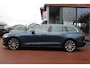Volvo V60 T6 PHEV *Inscription* | Carplay | Camera | Cruise & Climate Control | Navigatie | PDC |Bluetooth | Orig.NL |