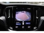 Volvo V60 T6 PHEV *Inscription* | Carplay | Camera | Cruise & Climate Control | Navigatie | PDC |Bluetooth | Orig.NL |