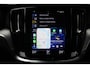 Volvo V60 T6 PHEV *Inscription* | Carplay | Camera | Cruise & Climate Control | Navigatie | PDC |Bluetooth | Orig.NL |