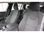 Volvo V60 T6 PHEV *Inscription* | Carplay | Camera | Cruise & Climate Control | Navigatie | PDC |Bluetooth | Orig.NL |