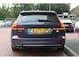 Volvo V60 T6 PHEV *Inscription* | Carplay | Camera | Cruise & Climate Control | Navigatie | PDC |Bluetooth | Orig.NL |