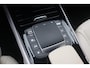 Mercedes-Benz EQB 250 190pk Luxury Line | SoH 98% | Sfeer | Camera | Cruise | Climate | Navi | LED | Stoelverwarming