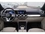 Mercedes-Benz EQB 250 190pk Luxury Line | SoH 98% | Sfeer | Camera | Cruise | Climate | Navi | LED | Stoelverwarming