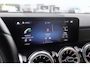 Mercedes-Benz EQB 250 190pk Luxury Line | SoH 98% | Sfeer | Camera | Cruise | Climate | Navi | LED | Stoelverwarming