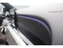 Mercedes-Benz EQB 250 190pk Luxury Line | SoH 98% | Sfeer | Camera | Cruise | Climate | Navi | LED | Stoelverwarming