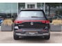 Mercedes-Benz EQB 250 190pk Luxury Line | SoH 98% | Sfeer | Camera | Cruise | Climate | Navi | LED | Stoelverwarming